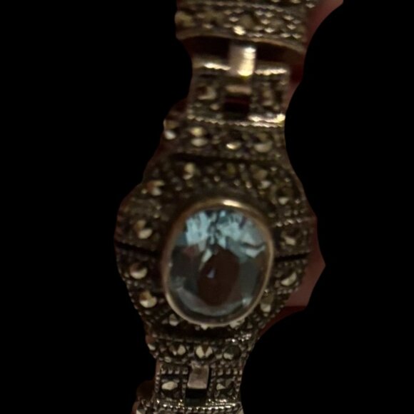 BRACELET - Picture 1 of 1